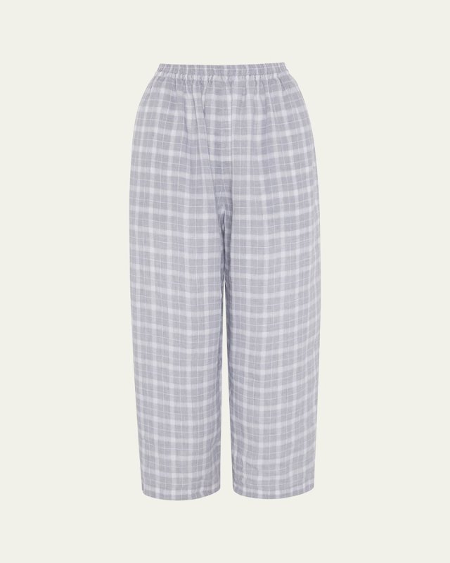 Japanese Trousers